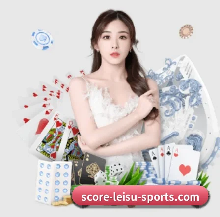 每个板块围绕一个运动项目展开 - 多运动项目内容板块